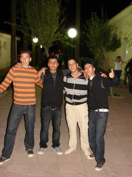 okljklnljknllkkpklkloj